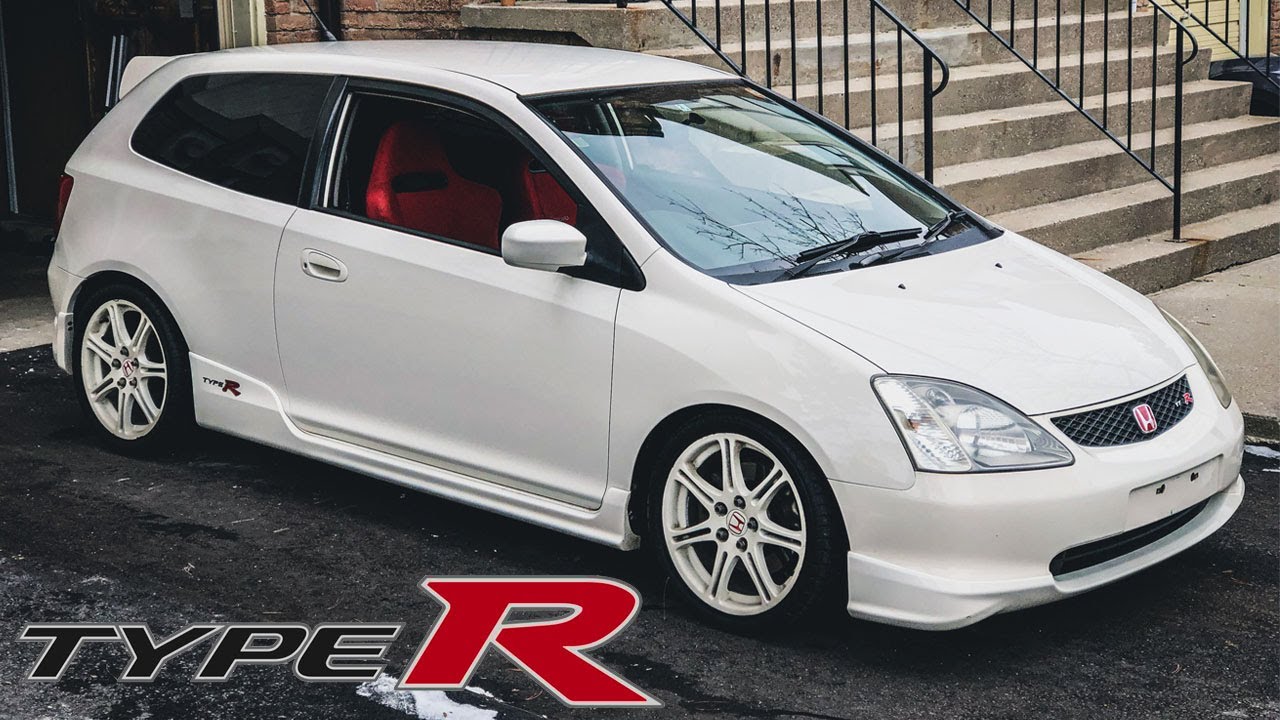 C95F6935-509F-4367-89F8-1829BD0122B4