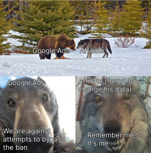 [Image: image3.png]