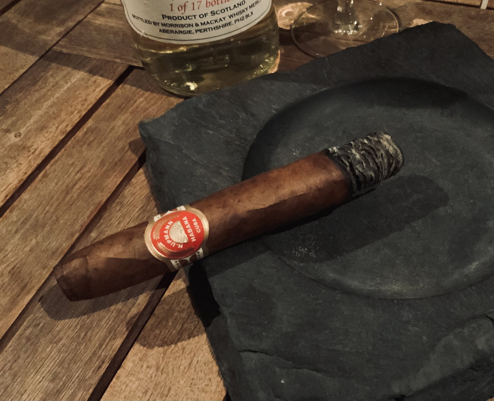 8F64D525-51D0-448C-BB64-067D43DF0F57