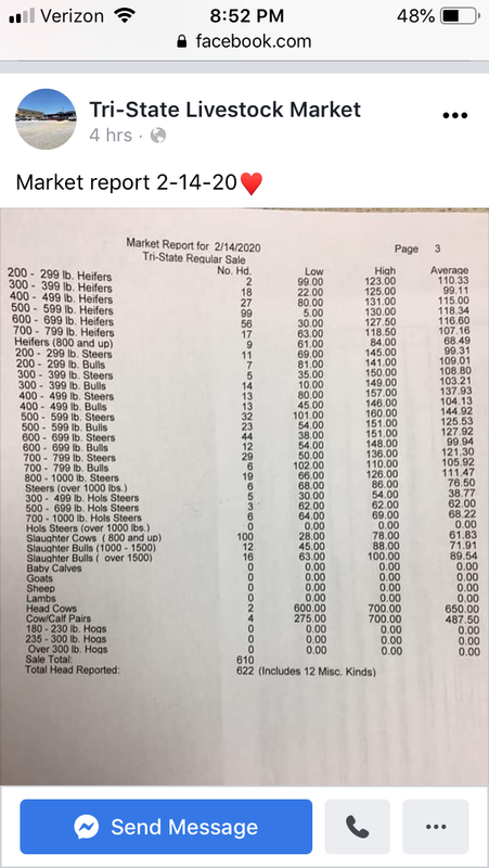 3CB2AA86-1F77-4F94-BDB8-05473D7875DD