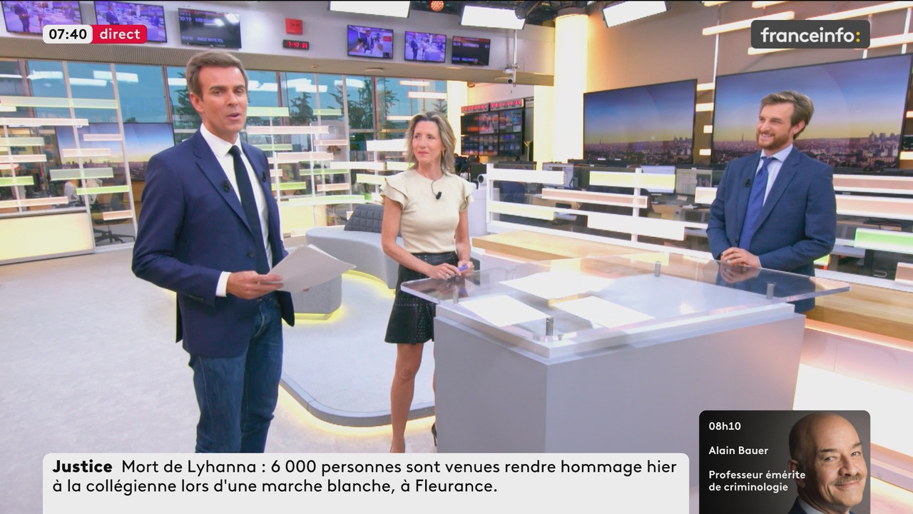 L invité politique (Franceinfo) 2026 06 08 06 40 73 ts snapshot 01 20 370