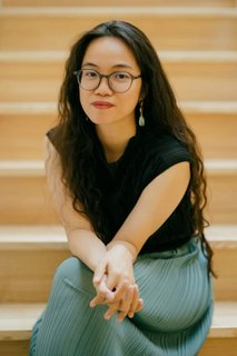 [Image: FB-IMG-1623399521386.jpg]