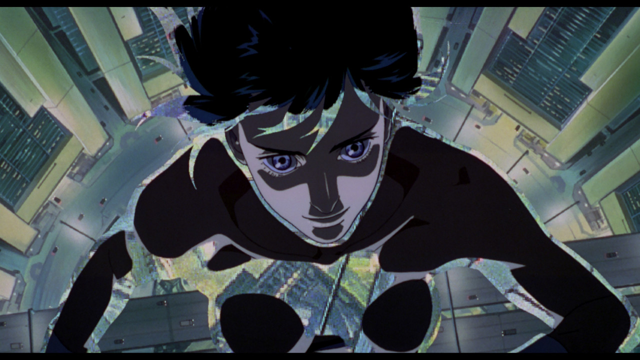 gits_hdr_11_tonemap_aHDR (US)