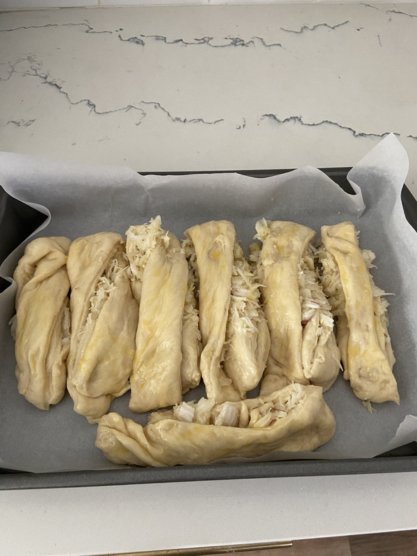 1D278FFC-D9BE-40E6-B018-DA982F7EA51A