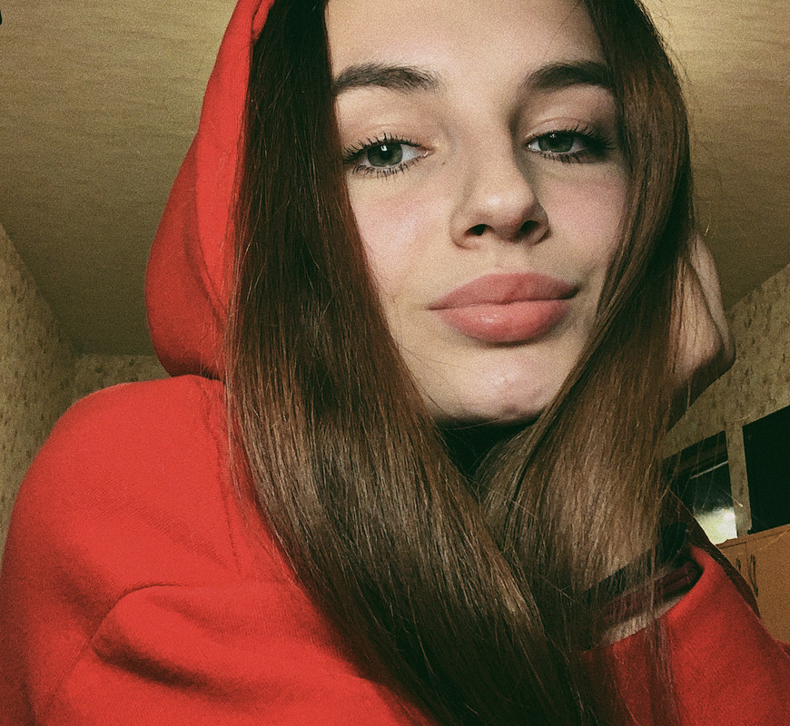 64881C40-F8F3-4B2A-919B-AA2FBACC125C