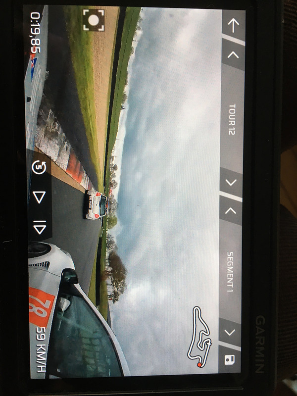 F7A7F6C6-9B8E-4D48-A9C8-982B86C323E6