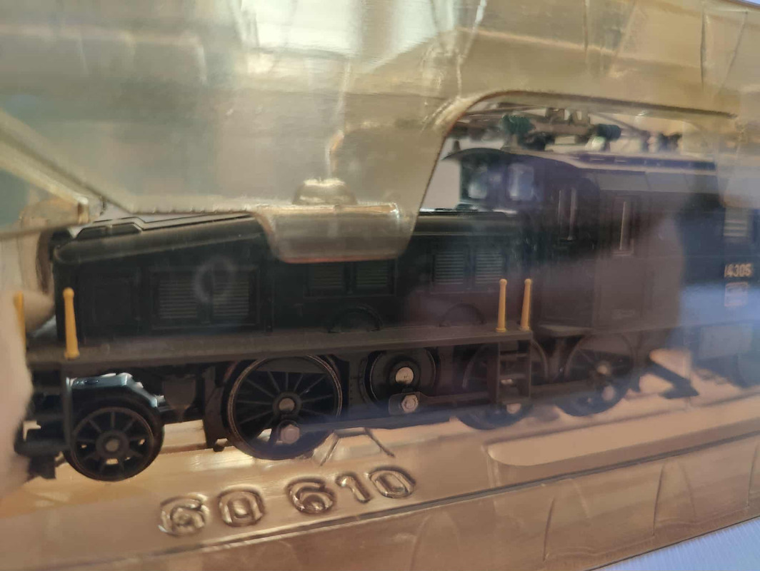 att.a-Unh4ACHBkhbDhwbL_5DB8rB-LmwVy9shTMqne8UPQ