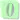 3a59e22d