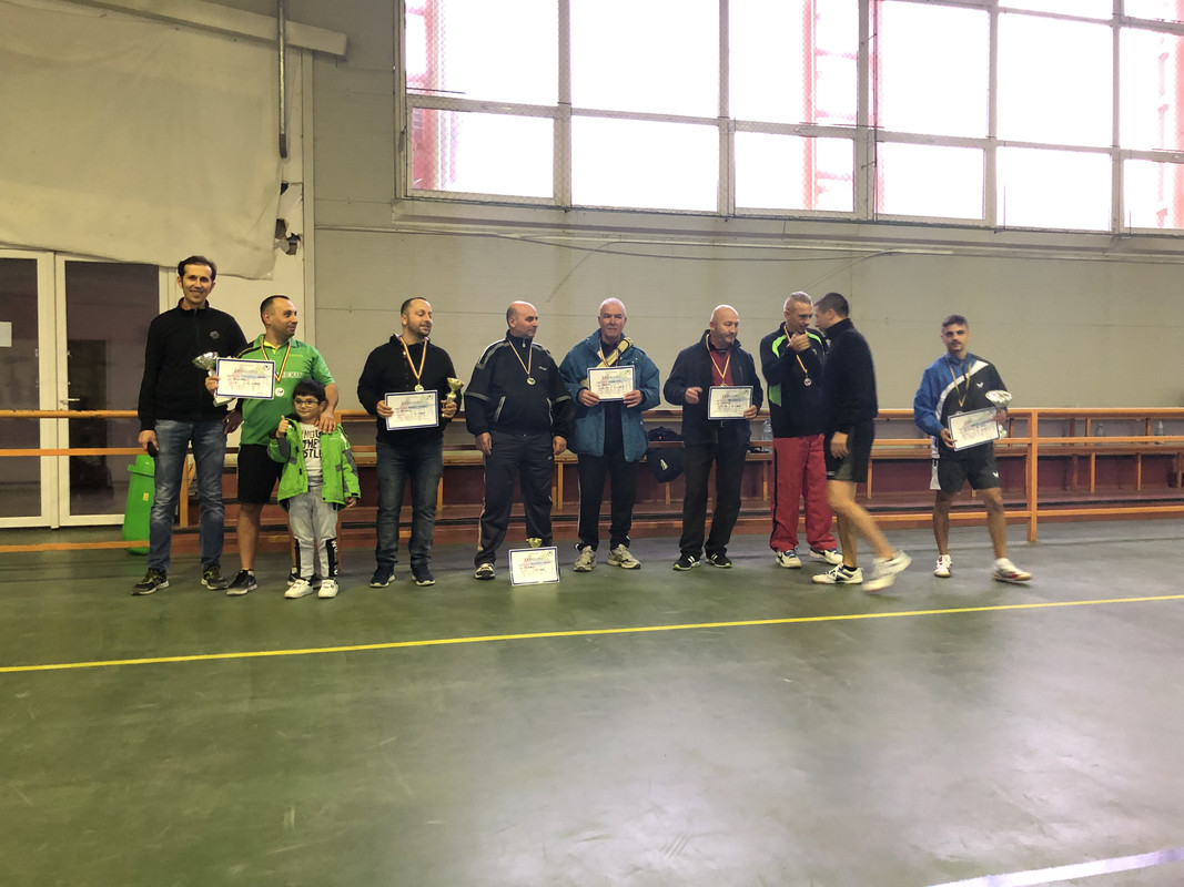 166F7E32-A62B-4058-9781-FA45835F83DC