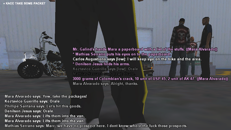 RP-KACC.png
