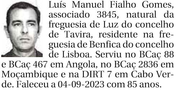 Lu-s-Manuel-Fialho-Gomes-BCac467-Mo-ambique-DIRT7-Cabo-Verde-04-Set2023