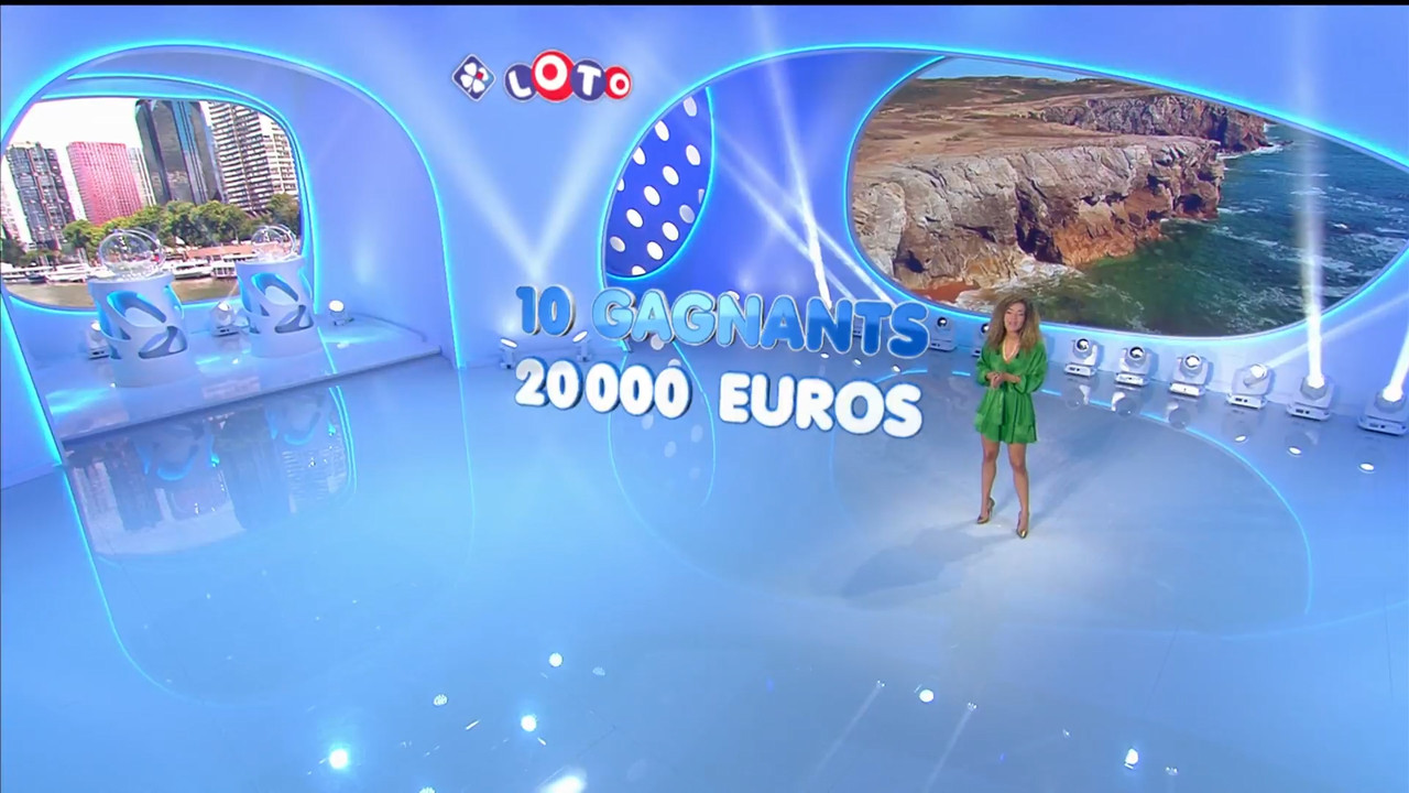 2020-06-13_20_40_TF1_Loto.mp4_snapshot_17.57.395