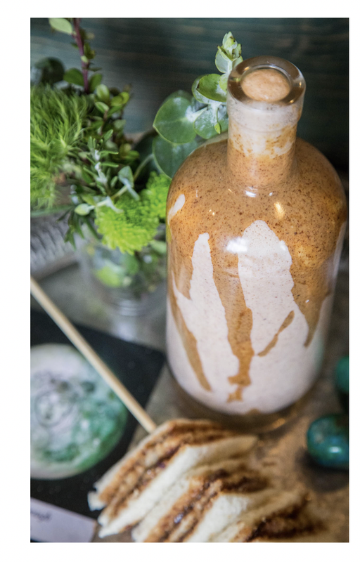 Captura de Pantalla 2025-06-23 a las 8.41.46