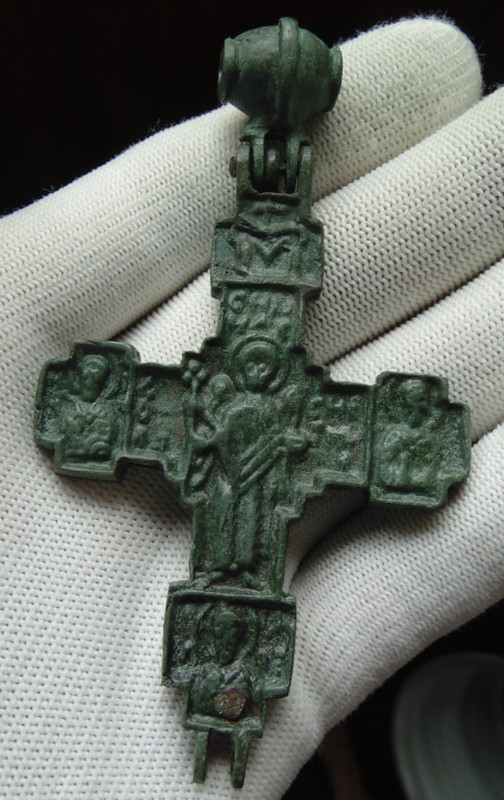 imgonline-com-ua-CompressBySize-rHSYFZWeTA7pT