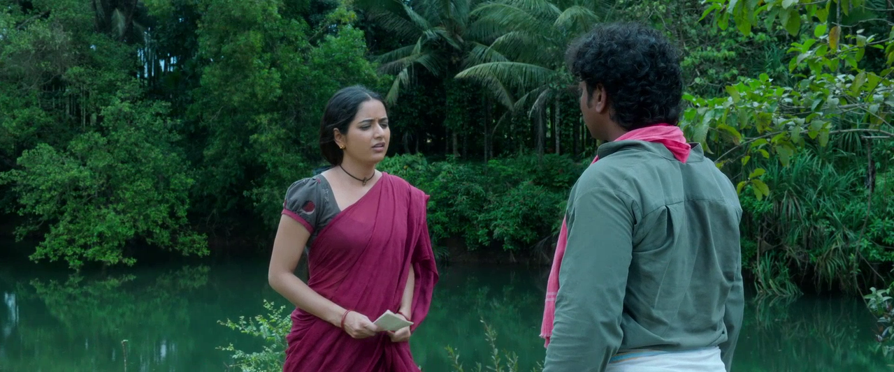 vlcsnap 2026 02 14 10h12m46s481