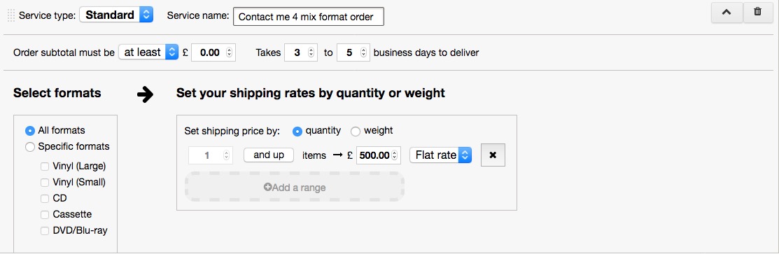 Screen Shot 2020-09-18 at 18.24.17