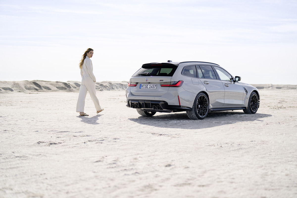 P90468133_highRes_the-first-ever-bmw-m