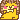 161