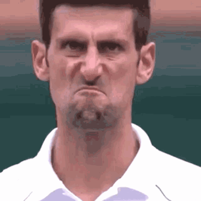 IMG-0568.gif