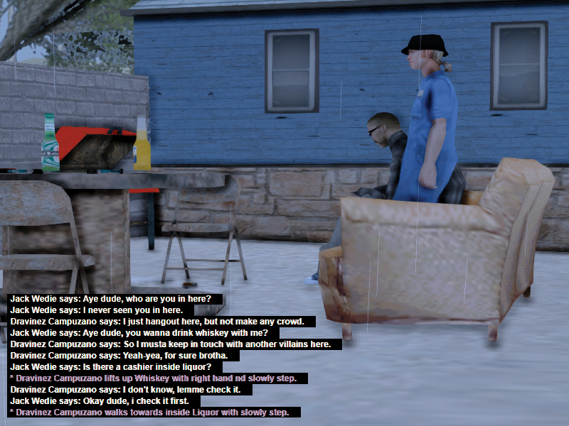 ssrp234.png