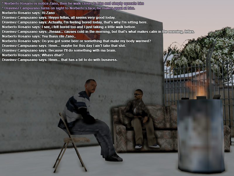 ssrp358.png