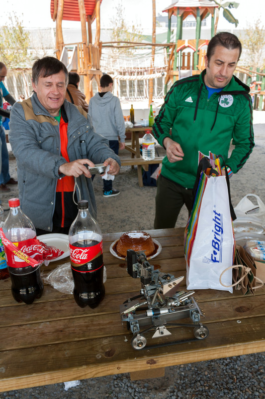 TenteExpo2016picnic69