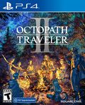 Octopath Traveler 2