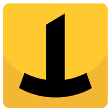 Iperius Backup Full v6.5.1 Multilingual
