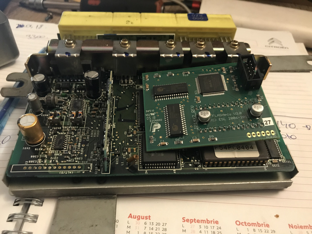 A868042E-445F-4483-AEC2-3B4FC11508E2