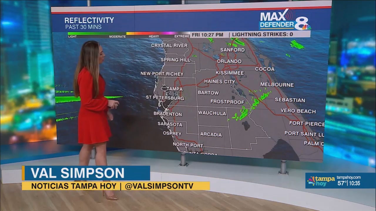Noticias Tampa Hoy 20241130 03300400.mp4_snapshot_05.50.592