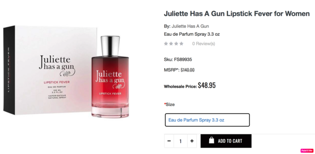 vartotojo �kelta nuotrauka