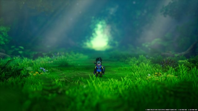 20251004115005-01-K6-QA10-CJSM0-C98-RKAZTJWWS7.jpg