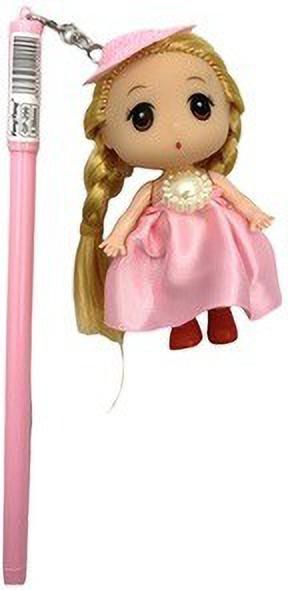Doll Pen