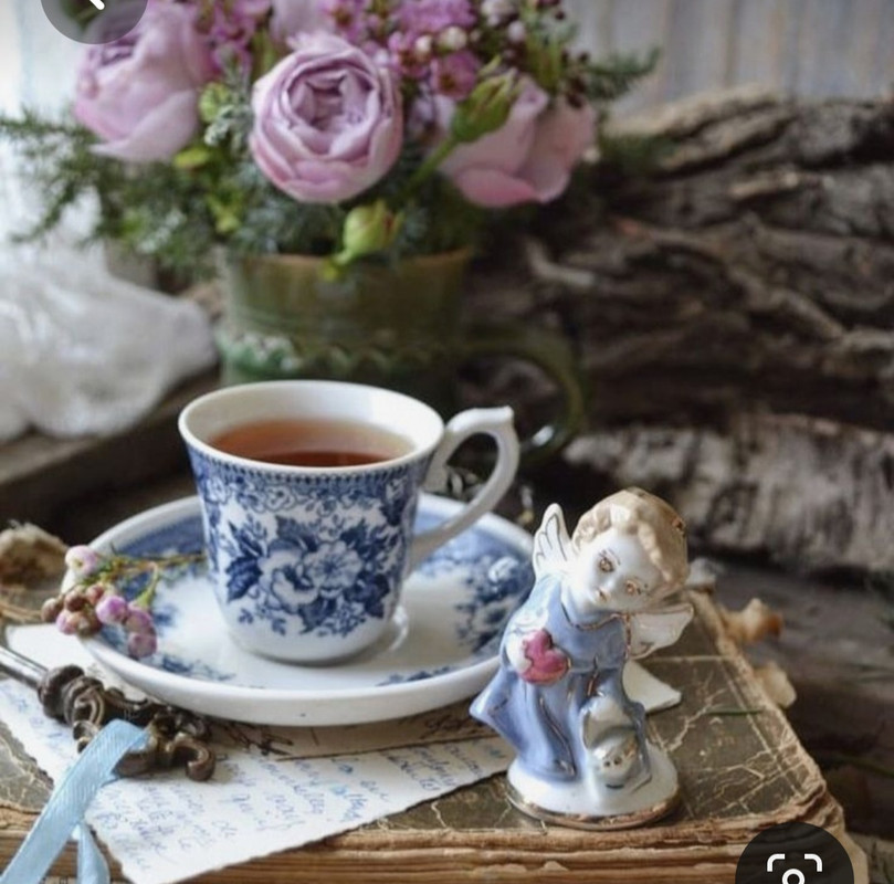 Screenshot_20230409_211035_Pinterest