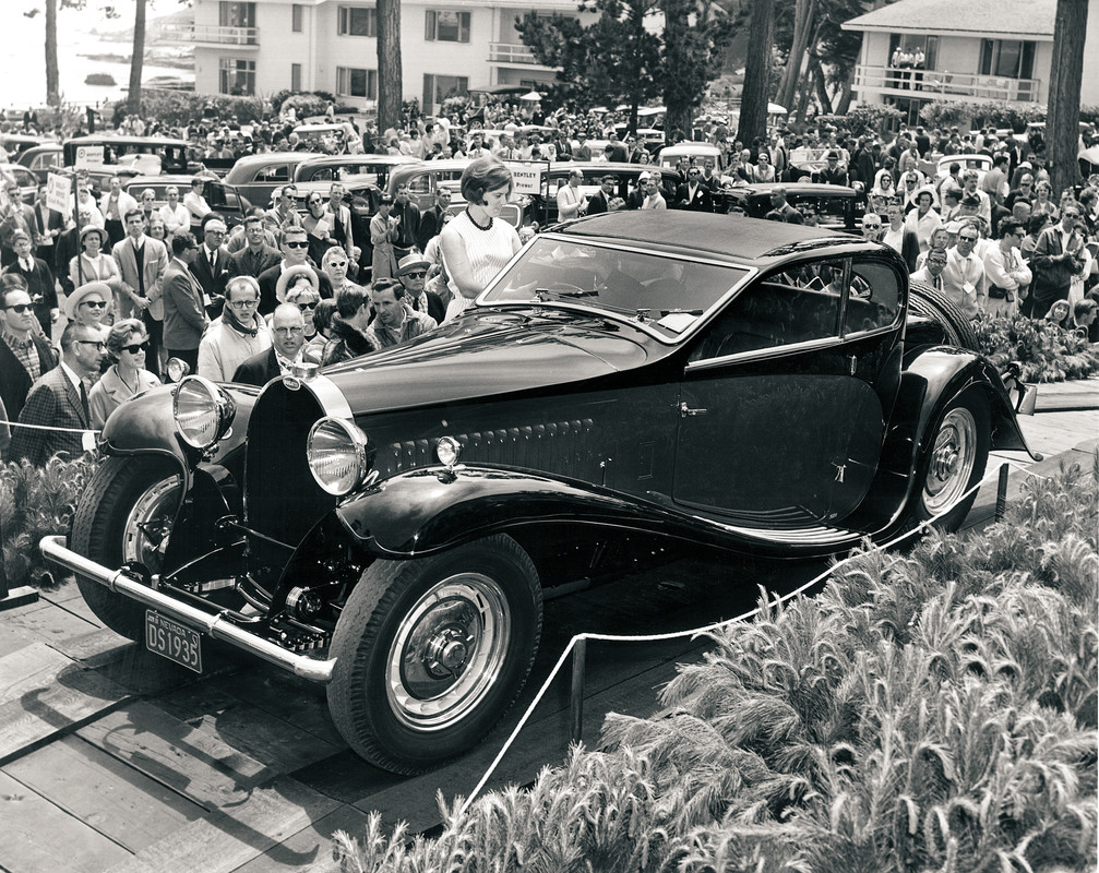 08_year1932-makebugatti-modeltype-50-style