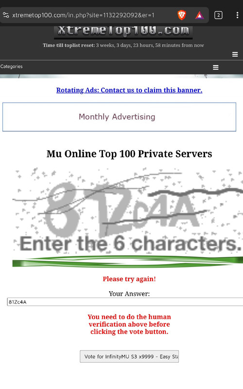 Screenshot-2024-04-06-08-06-44-41-1.jpg