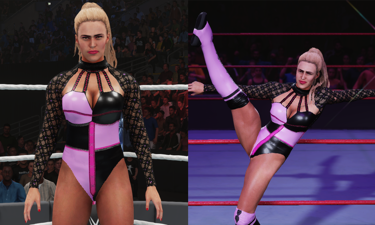 Lana-10-26-20-Preview.png