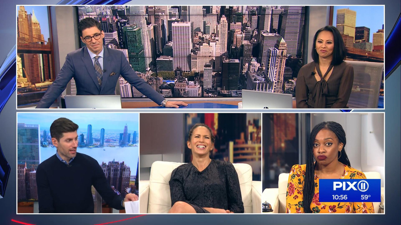 10.27 - 14.00.00 - PIX11 Morning News 09 00 AM. A look at the local n..._001.ts_snapshot_51.54_[2021
