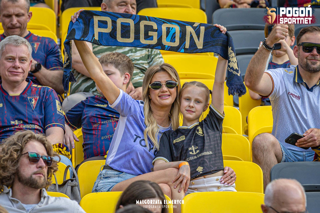 20260523-3Y8A7385