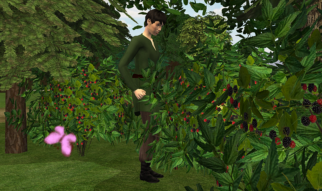 screenshot-2026-09-19-15-52-3