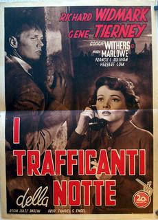 I trafficanti della  notte (1950).mkv BDRip 1080p x264 AC3 iTA-ENG DTS ENG