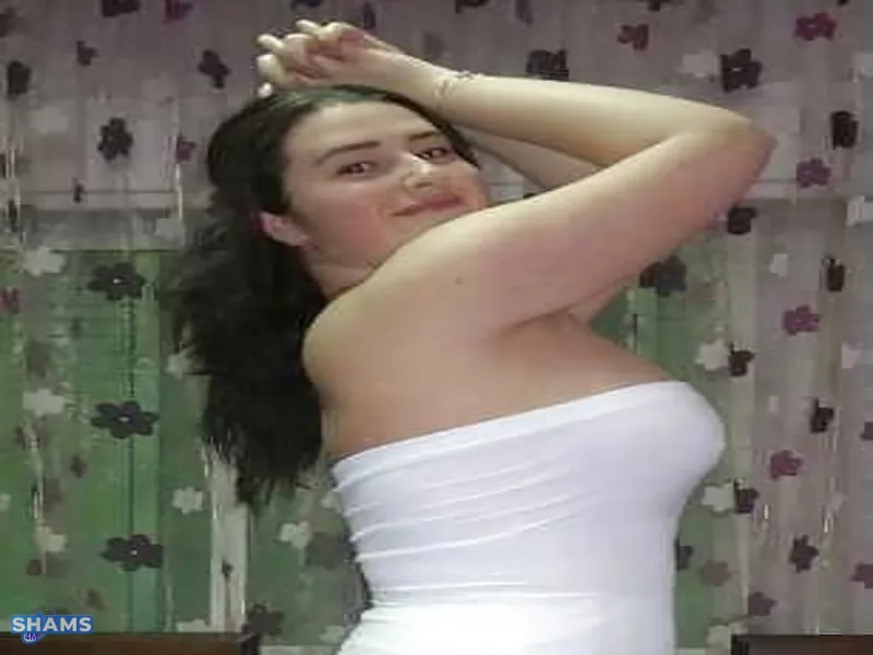 صور شراميط,صورى,صور تجسس,صور محارم,زوجة شرموطة,لبوة,صور عارية,