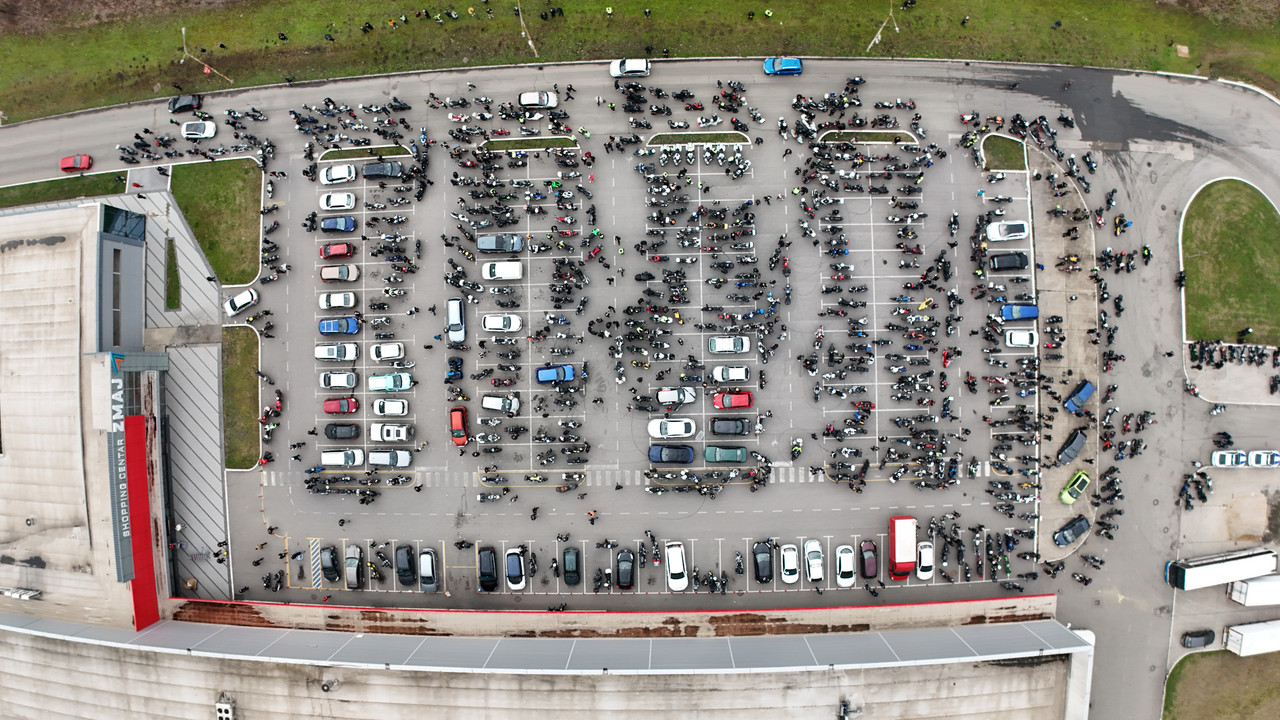 dji-fly-20250201-093200-0164-17383988428