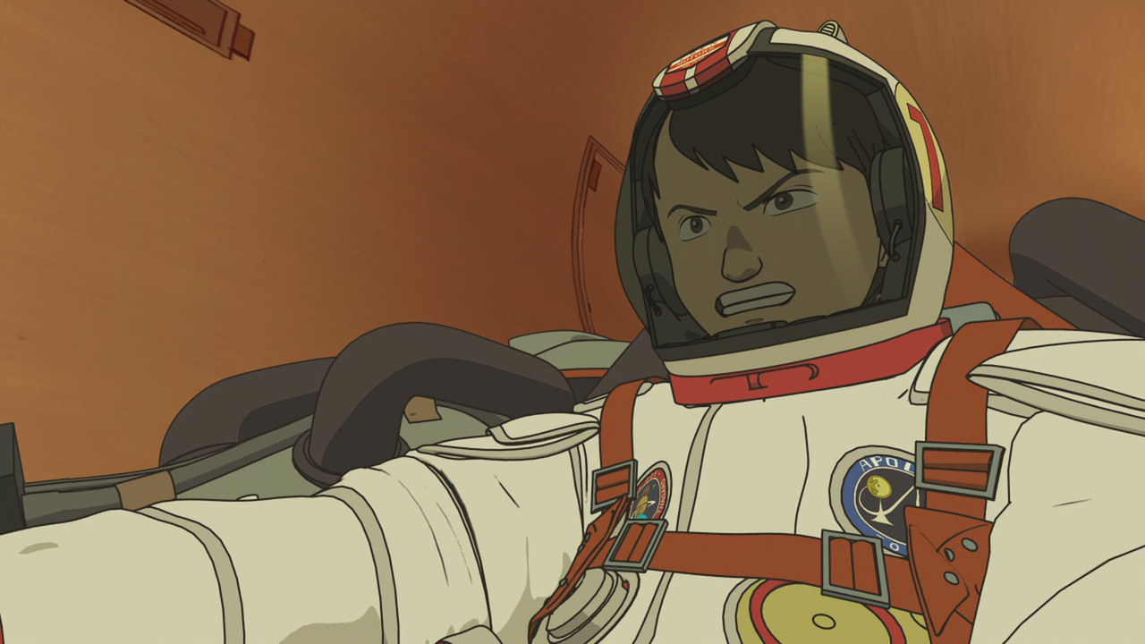 S01E01.mkv_snapshot_17.53_[2020.11.22_12.14.19]
