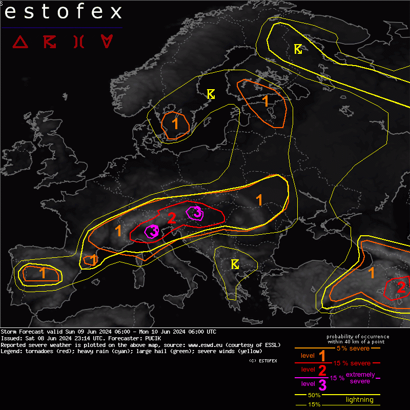 2024061006-202406082314-3-stormforecast-xml.png