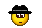 [Image: hf-blackhat-gif.gif]