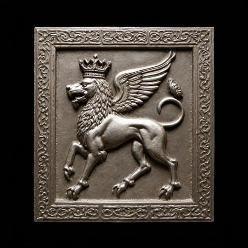 image-Q5j9-Xa-UAi1-Mhja-K5lfw79