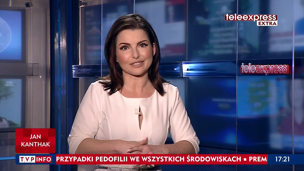 TeX Extra - 21.05.2019 #43