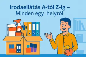 Kép 9