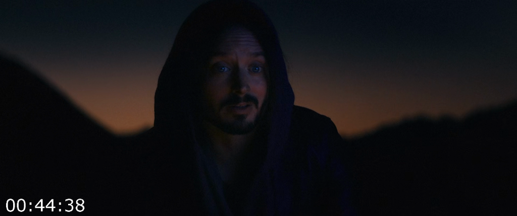 [Kép: Bookworm-2024-1080p-Blu-Ray-HEVC-BONE-F.png]